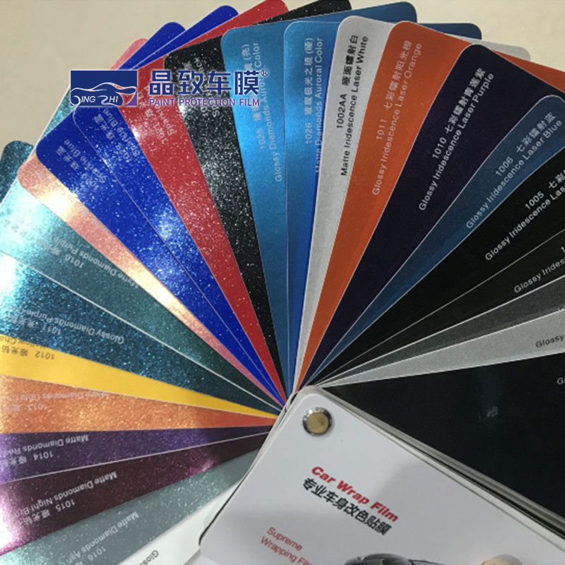طابعة رقمية للكتب