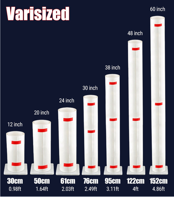 طلاء التفاف واضح يحمي طبقة حماية جلد السيارة المضادة للخدش مقاوم للماء pff لجميع المناخات